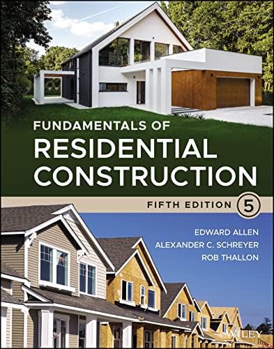 Modern Construction Handbook: Watts, Andrew: 9783035624953: Amazon